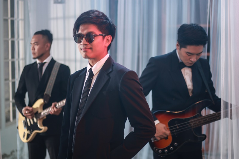 จัดสรร เปรี้ยว ทัศนียา x เจ็ตเซ็ตเตอร์