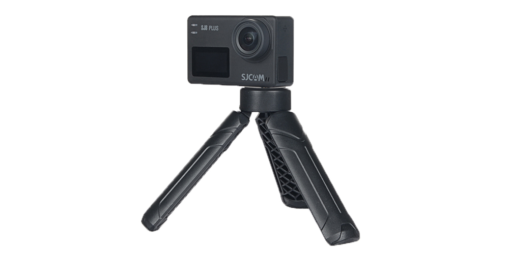 ภาพจาก sjcam.com