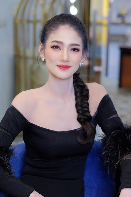 ภาพจาก : เฟซบุ๊ก คุณอ้วน เล่าเรื่องผี