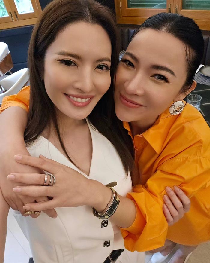 ต้นหอม ศกุนตลา