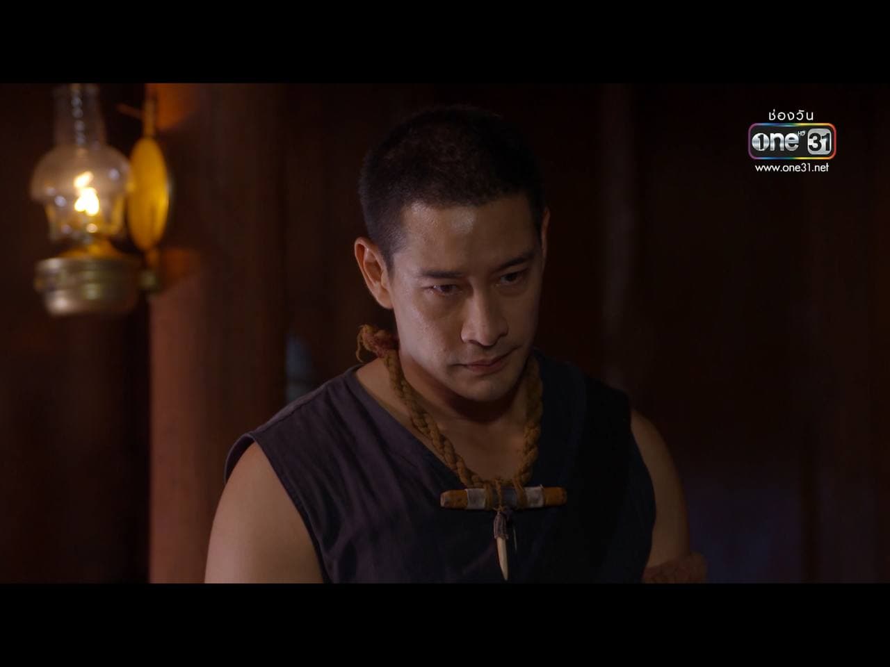 วันทอง