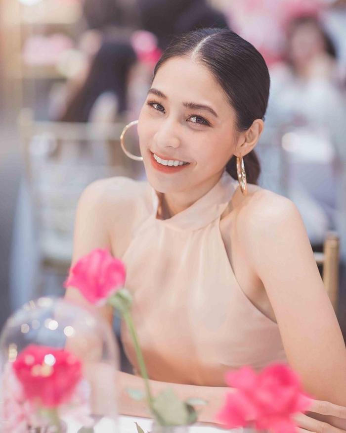 บ้านบูม สุภาพร