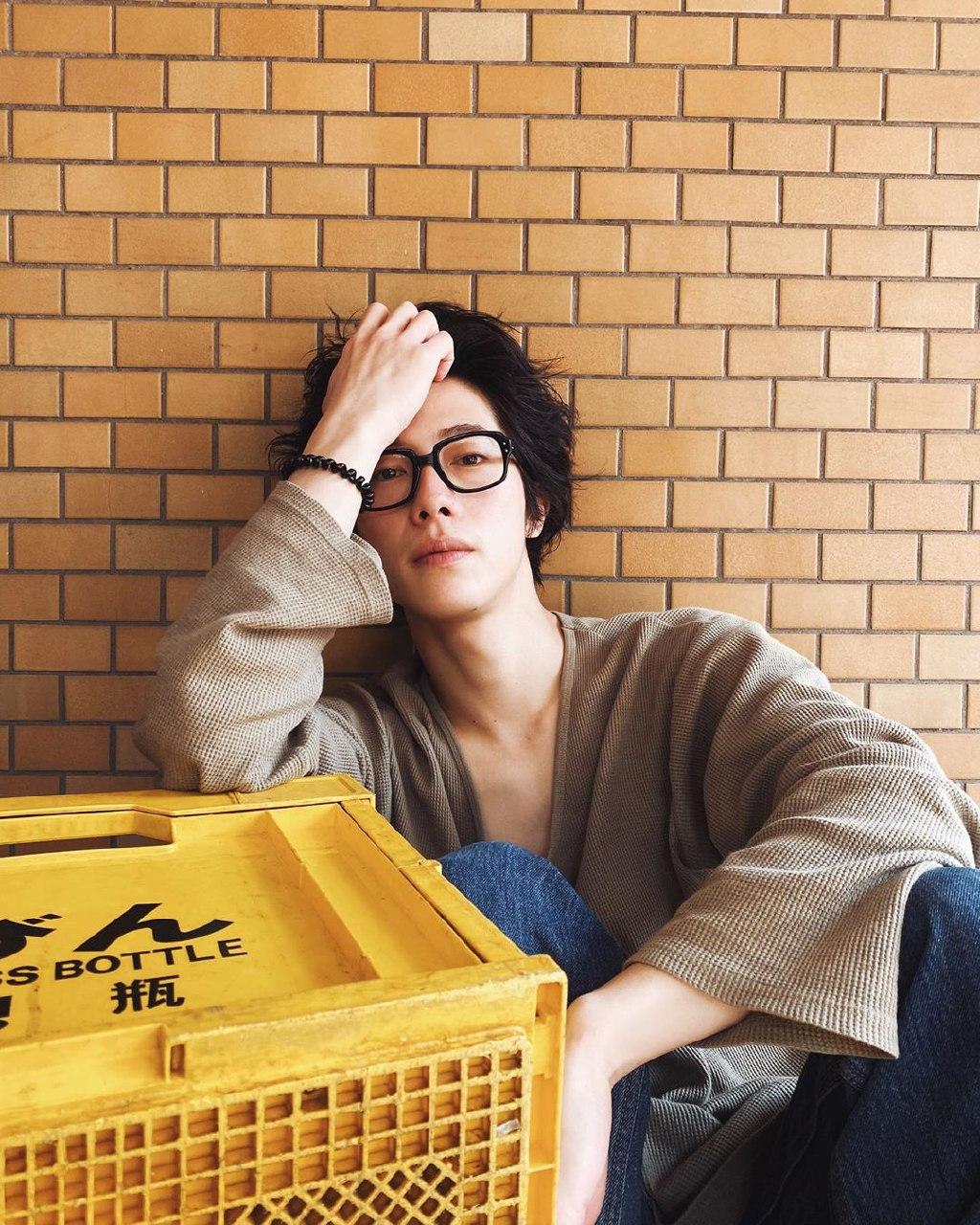 รินทาโร อาซาริ