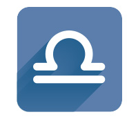 ดูดวงราศี