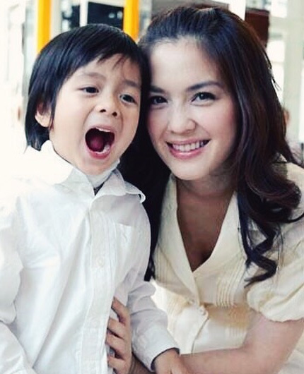 ภาพจาก : Instagram achirawat