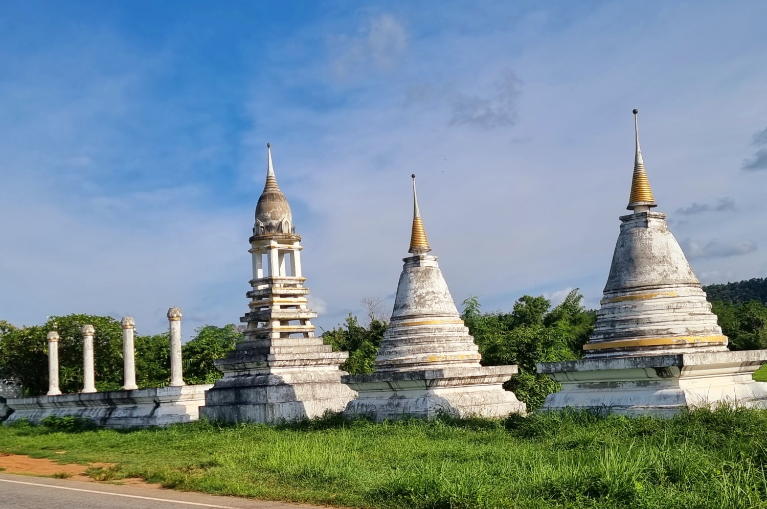 วัดพิพัฒน์มงคล