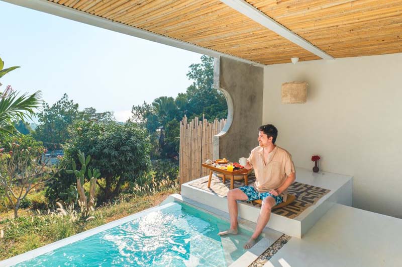 Myth Resort Koh Larn