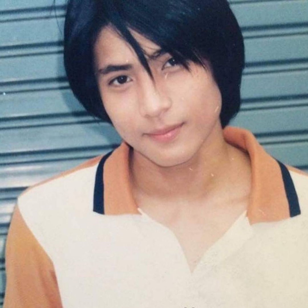 ธันน์ ธนากร