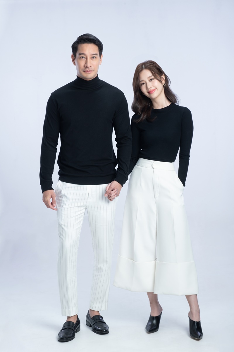 ซุปตาร์กับหญ้าอ่อน
