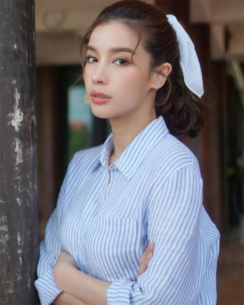 ภาพจาก : Instagram villwannarot