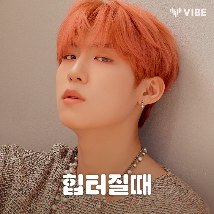 AB6IX