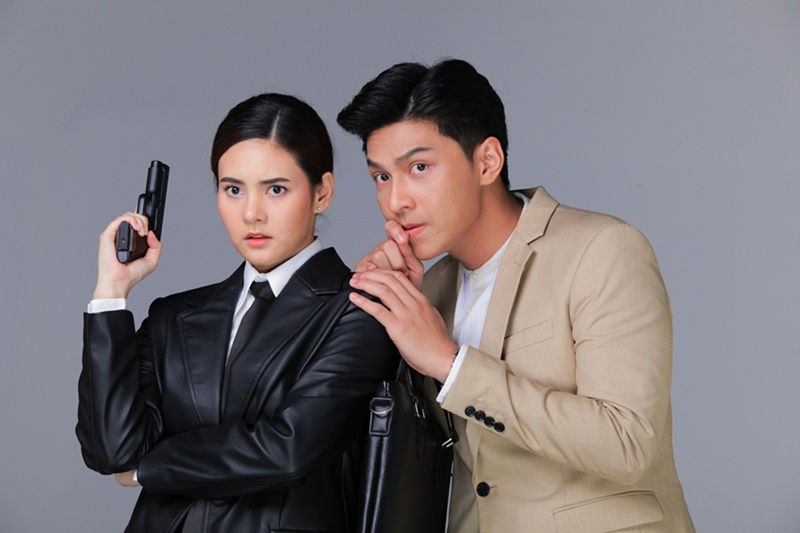 สายเปล