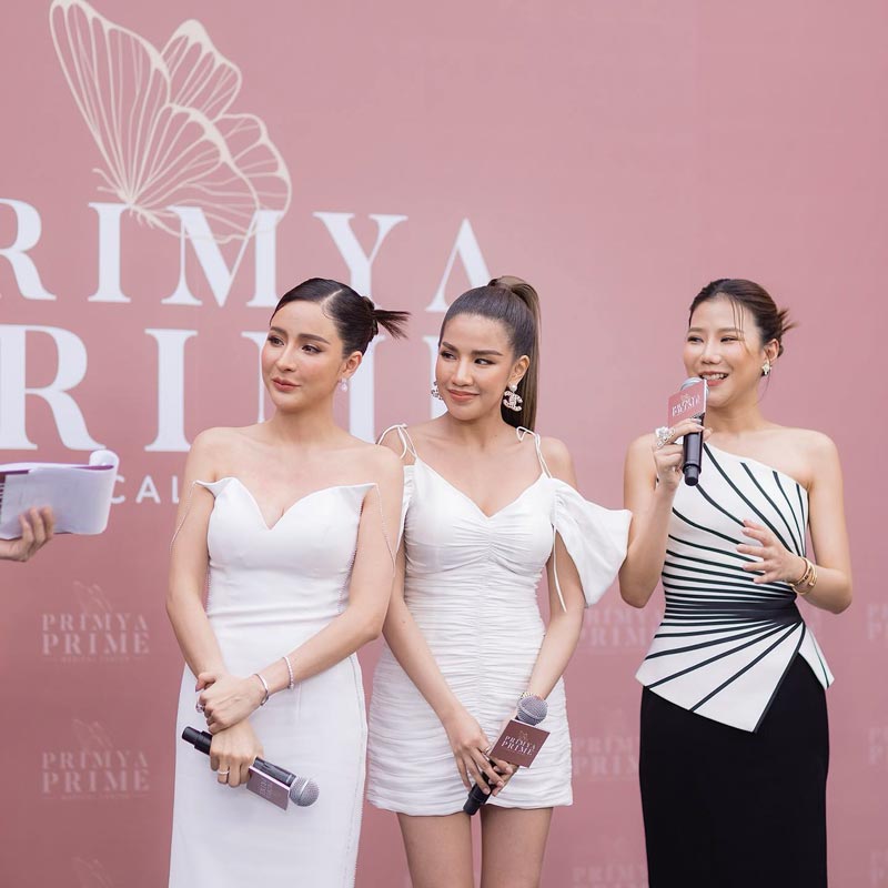 ภาพจาก Instagram may.primaya