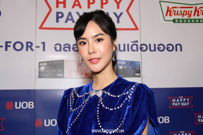พีค ภัทรศยา