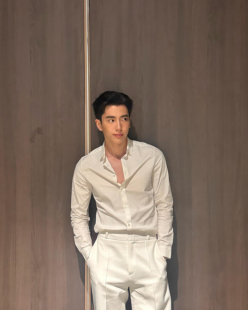 นนกุล