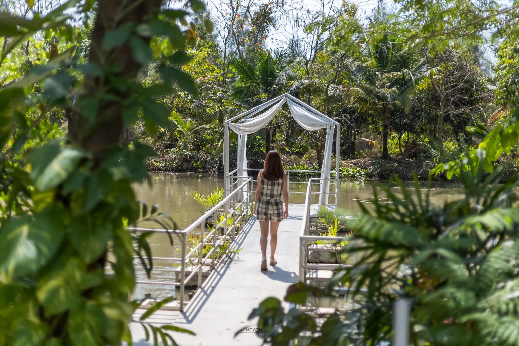 คาลินคาเฟ่