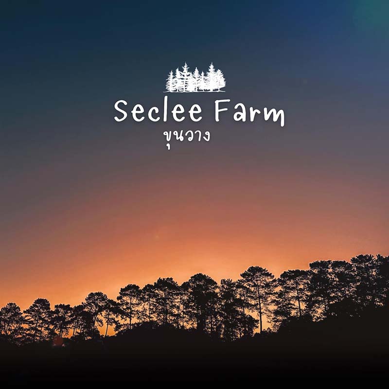 Seclee Farm