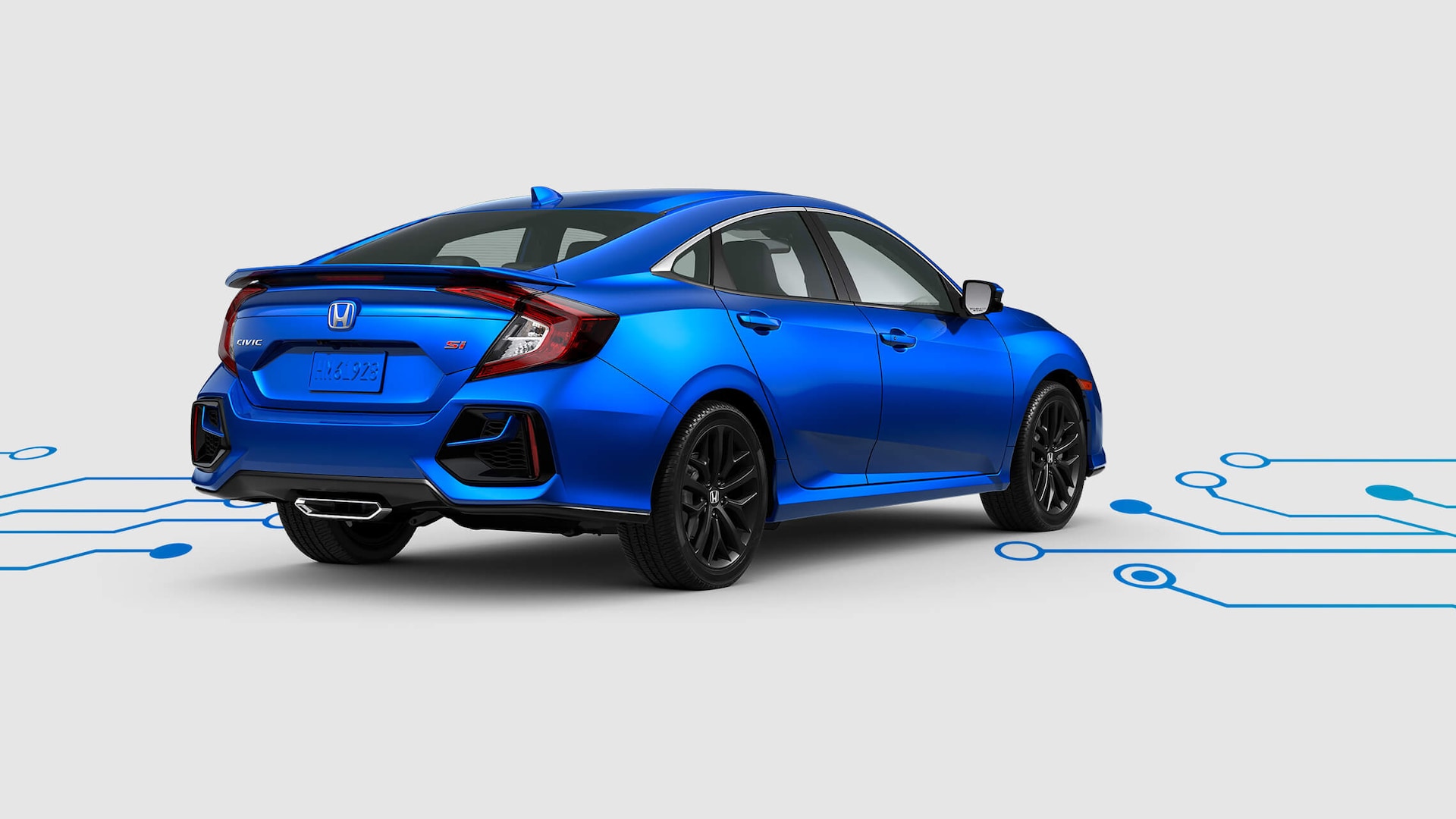 honda civic 2022