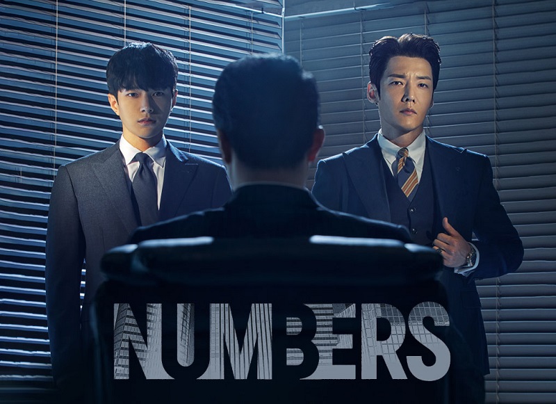Numbers