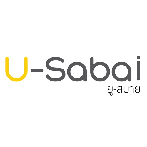 บริษัททำความสะอาด U-sabai