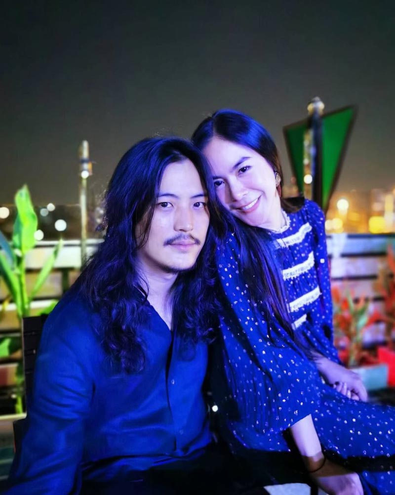 พีค ต๊อด