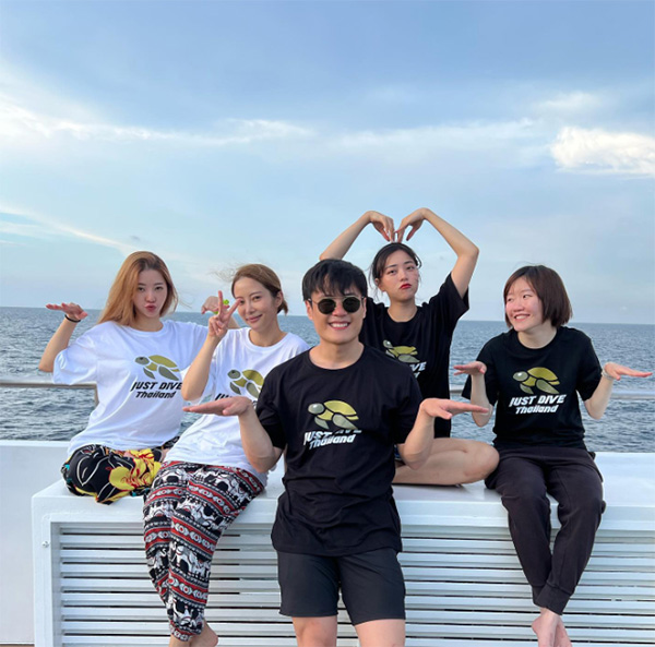 ภาพจาก : Instagram tutututua