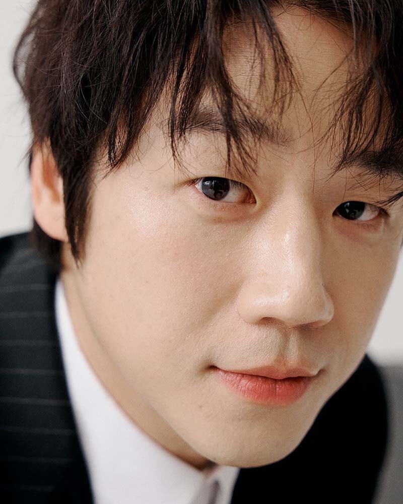 jungjunwon ประวัติ จองจุนวอน