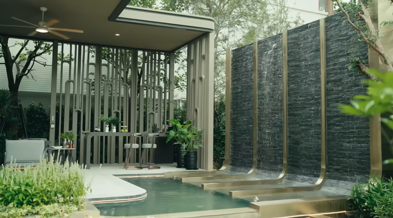 บ้านใหม่ เจนนี่-ยิว