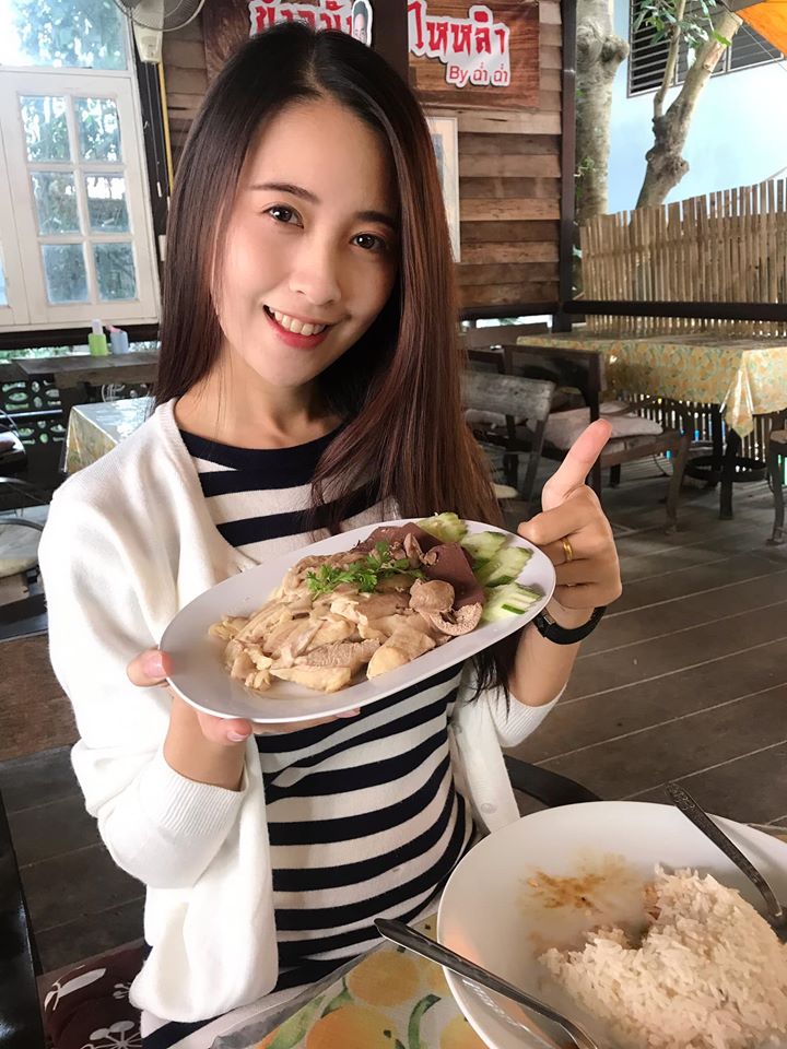 น้องมิมิ