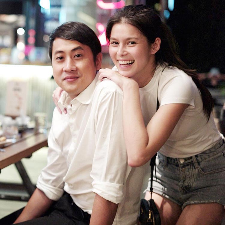 ภาพจาก : Instagram yiiiwha