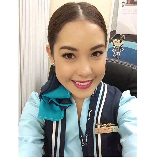 น้องจูน ชฎาทิพย์