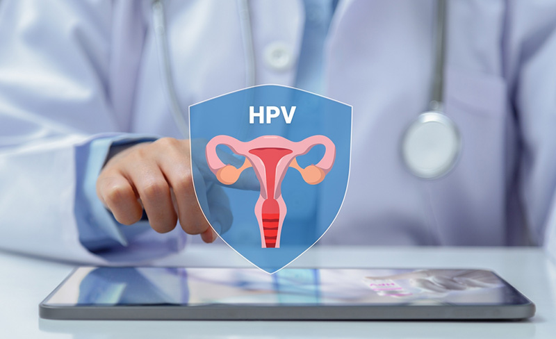 วัคซีน hpv รพรัฐ ราคา