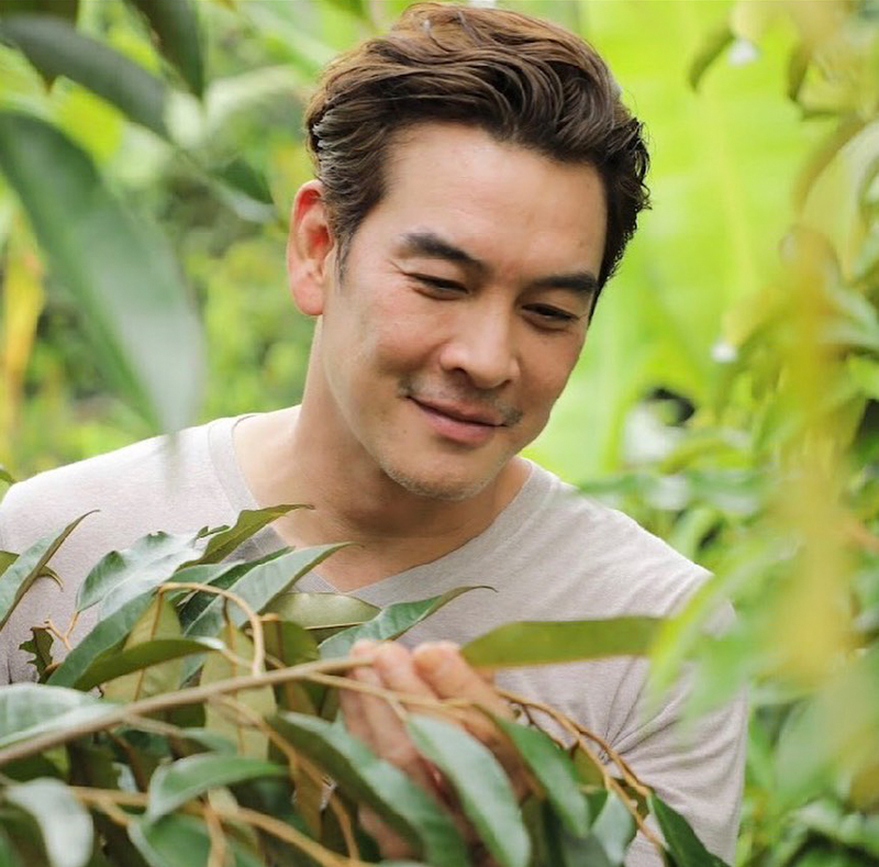 ภาพจาก Instagram shahkrit