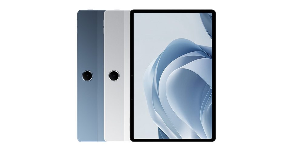 OPPO Pad SE
