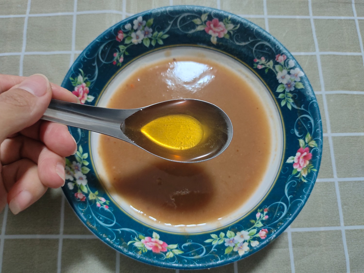 ผัดไทย