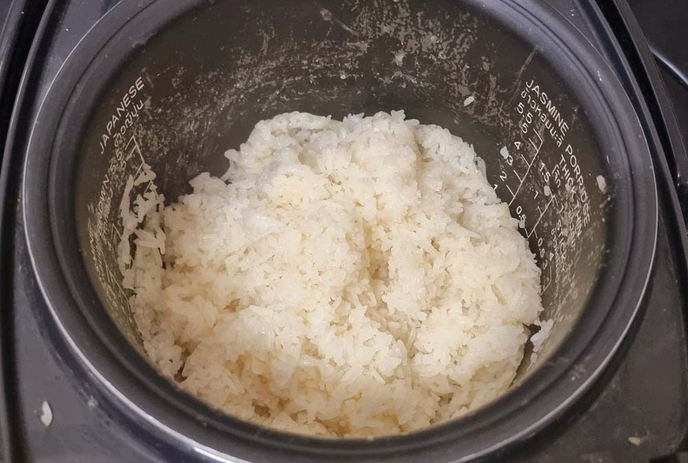 แหนมซี่โครงอ่อน
