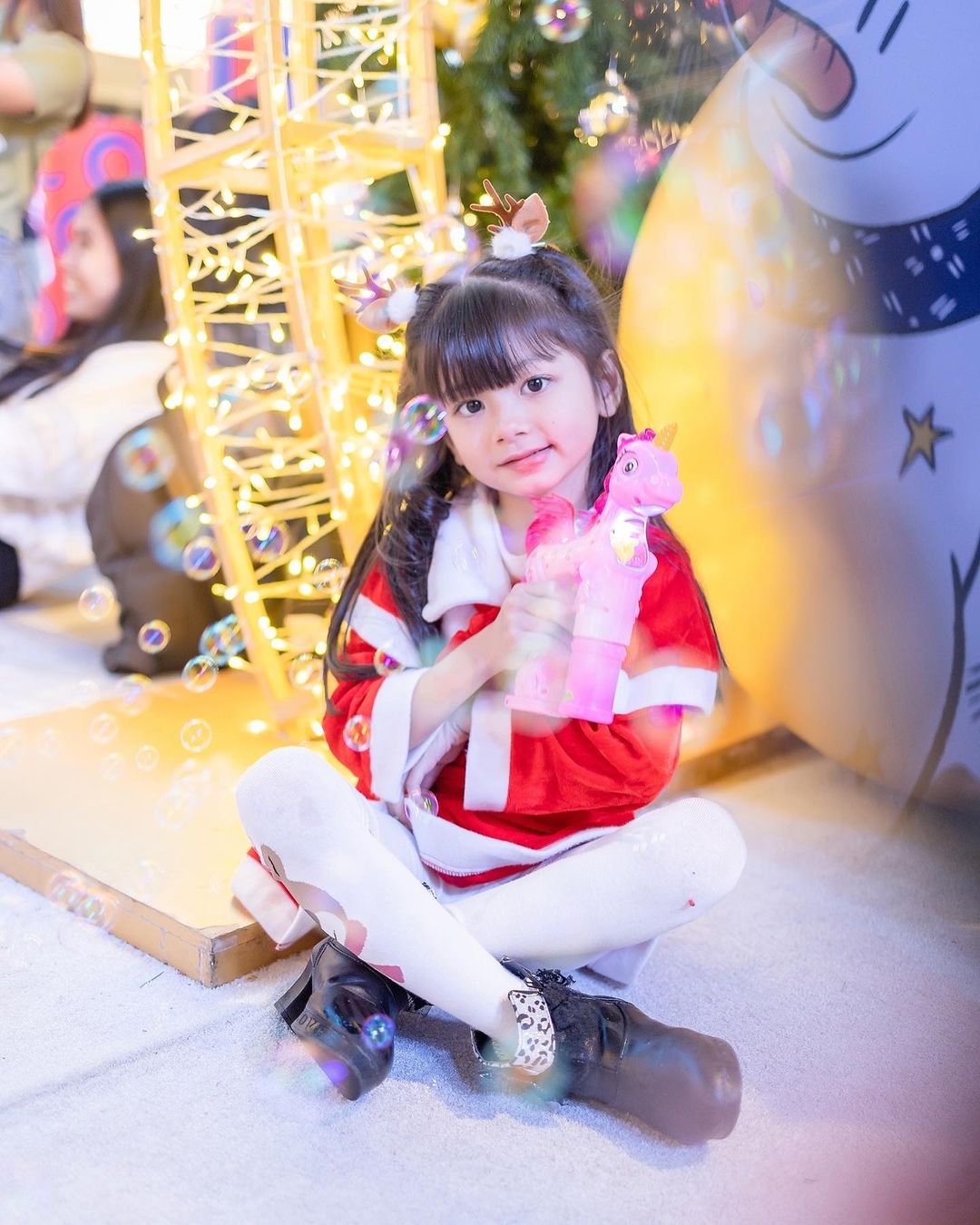 น้องโอนิวส์