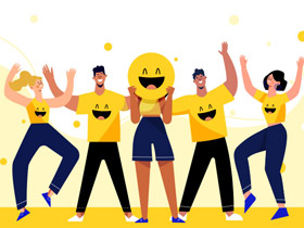 อันดับคนดวงดี ปี 2565 แบบฉบับญี่ปุ่น คนเกิดวันไหนจะอยู่อันดับที่เท่าไหร่ เช็กเลย