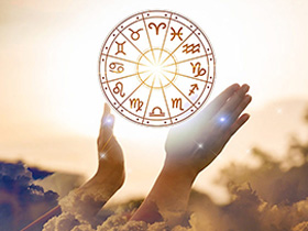 โหรวสุ ดูดวงปี 2567 ครบทั้ง 12 ลัคนาราศี - เผยมี 1 ราศี ดวงดีทุกเรื่อง !