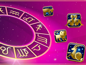 ฤกษ์งามยามดี 2565 วันไหนเหมาะจะเป็นฤกษ์ดีของคน 12 ลัคนาราศี เช็กเลย