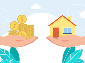 ฤกษ์ขึ้นบ้านใหม่ 2567 เพื่อความเป็นสิริมงคล วันไหนดี เช็กเลย !