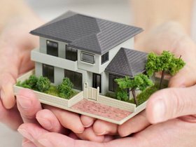 ฤกษ์ขึ้นบ้านใหม่ 2568 วันไหนดี เป็นมงคล ไปเช็กกันเลย
