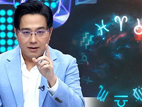 หมอช้าง ดูดวง 12 ราศีปี 2567 ทายแม่น ๆ ในรายการแฉ ราศีนี้ดวงจะดีที่สุดในรอบ 12 ปี