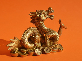 ฮวงจุ้ยบ้าน 2567 เปิดดวงรับทรัพย์ เสริมมงคลสู่ปีมะโรง