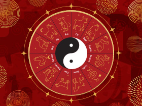 ฮวงจุ้ยส่วนบุคคลตามปีนักษัตร เสริมดวงปี 2569