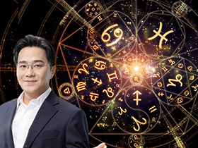 ดูดวงราศีเมษ ปี 2567 หมอช้าง ชี้ ราหูออก-ดาวพฤหัสฯ เดินดี ต้นปีมีช่วงนาทีทอง 2 เดือน