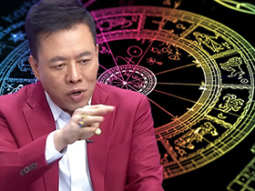 หมอลักษณ์ ทำนายดวง 12 ราศีปี 2567 พบ 2 ราศีนี้มีเกณฑ์รวยไม่รู้เรื่อง บุญหล่นทับไม่มีเหตุผล