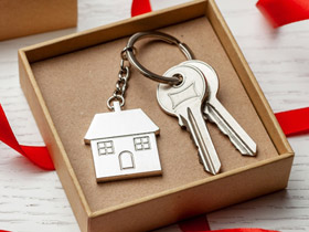 ฤกษ์ขึ้นบ้านใหม่ 2565 ฤกษ์ดี วันมงคล วันไหนบ้าง เช็กเลย !