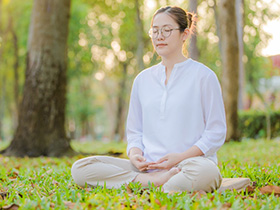 วิธีเสริมดวงปี 2569 ของทั้ง 12 ราศี ต้องเสริมยังไงให้ดวงยิ่งปัง