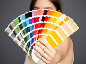 สีมงคลปี 2569 ตามศาสตร์แห่งสี เสริมดวงดีในเรื่องที่ต้องการ